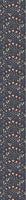 patterned-wallpaper-moon-phases