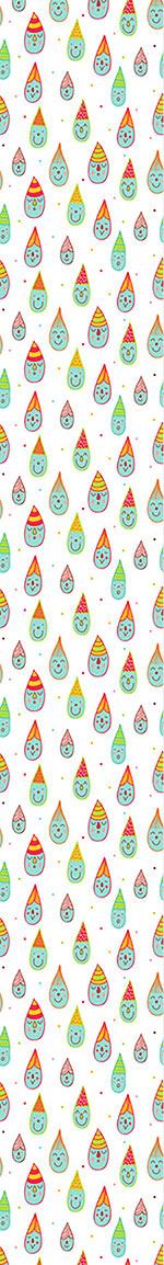 patterned-wallpaper-cute-drop-dwarfs