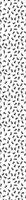 patterned-wallpaper-dancing-ants