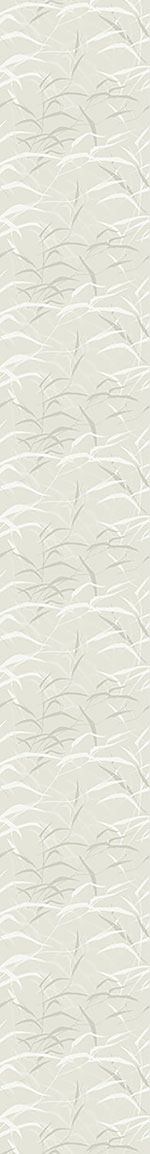 patterned-wallpaper-among-the-reeds