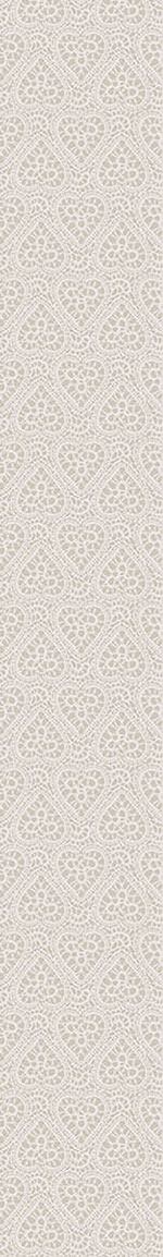 patterned-wallpaper-bewildered-hearts-sand