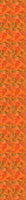 patterned-wallpaper-carrot-paradise