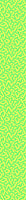 patterned-wallpaper-geometric-lemonade