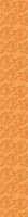 patterned-wallpaper-orange-tigers