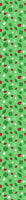 patterned-wallpaper-ladybug-in-luck