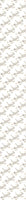 patterned-wallpaper-free-flight