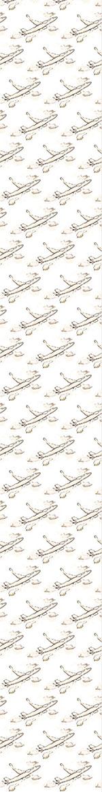 patterned-wallpaper-free-flight