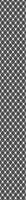 patterned-wallpaper-glencheck-monochrome