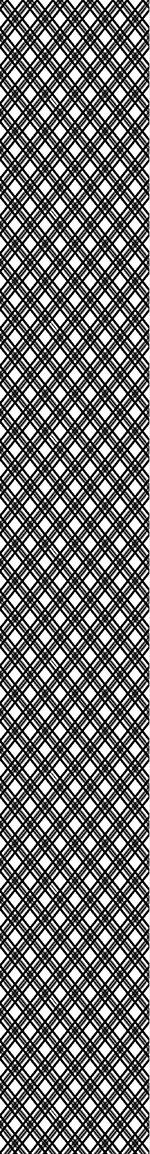 patterned-wallpaper-glencheck-monochrome