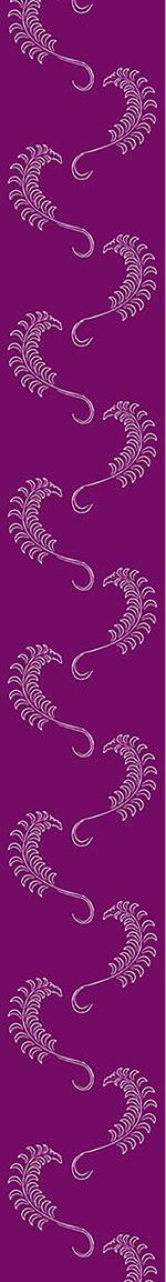 patterned-wallpaper-dolce-farniente-purple