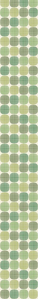 patterned-wallpaper-retro-grid