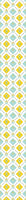 patterned-wallpaper-retro-folk-flowers