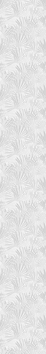 patterned-wallpaper-jungle-dreams