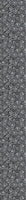 patterned-wallpaper-flip-flop-fun
