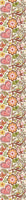 patterned-wallpaper-bohemian-garden-fantasies