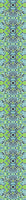 patterned-wallpaper-the-secret-of-lake-titicaca