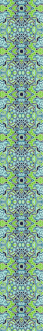 patterned-wallpaper-the-secret-of-lake-titicaca