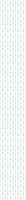 patterned-wallpaper-anchors-up