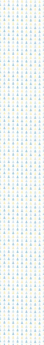 patterned-wallpaper-anchors-up