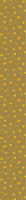 patterned-wallpaper-chick-party