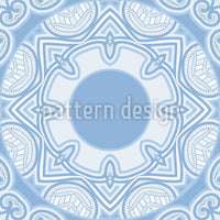 patterned-wallpaper-oriental-nostalgia