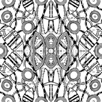 patterned-wallpaper-the-jungle-kings-game