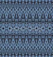 patterned-wallpaper-dream-wanderings