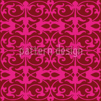 patterned-wallpaper-recoro