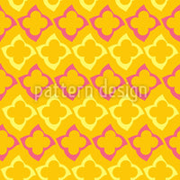 patterned-wallpaper-oriental-summer