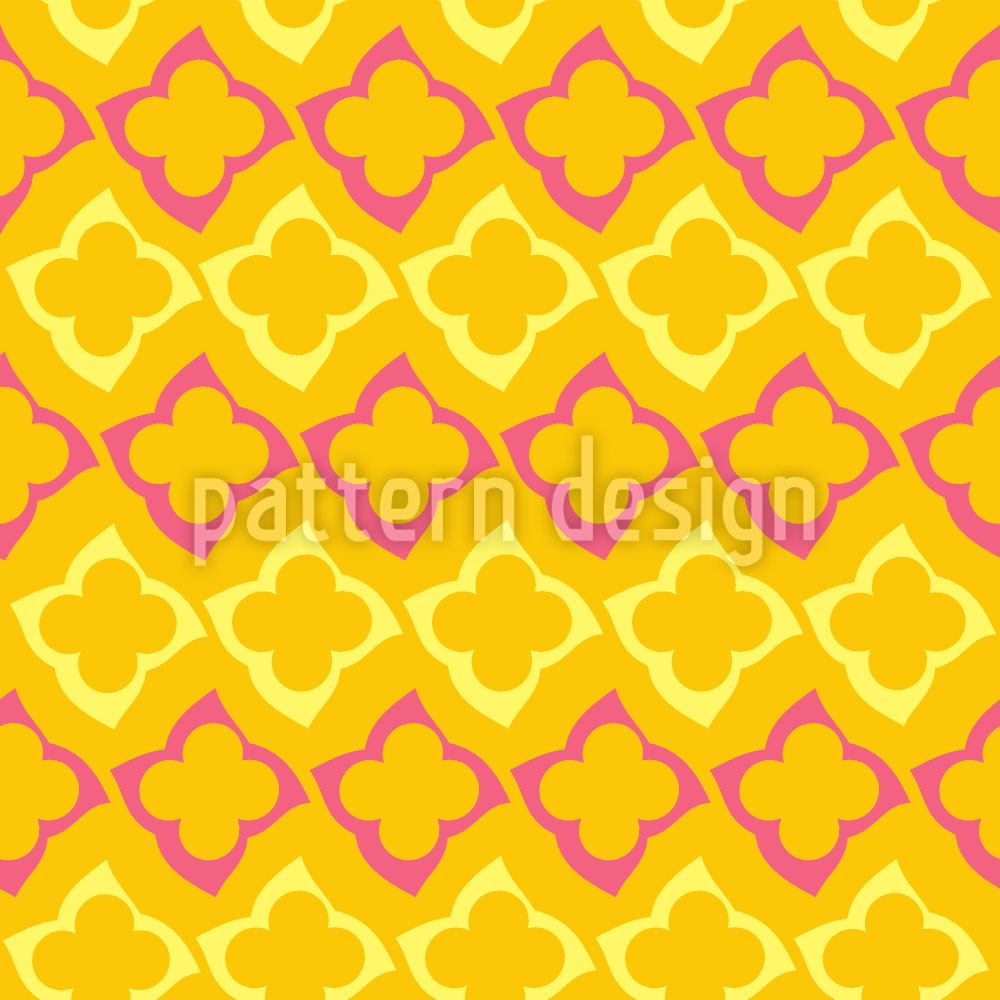 patterned-wallpaper-oriental-summer