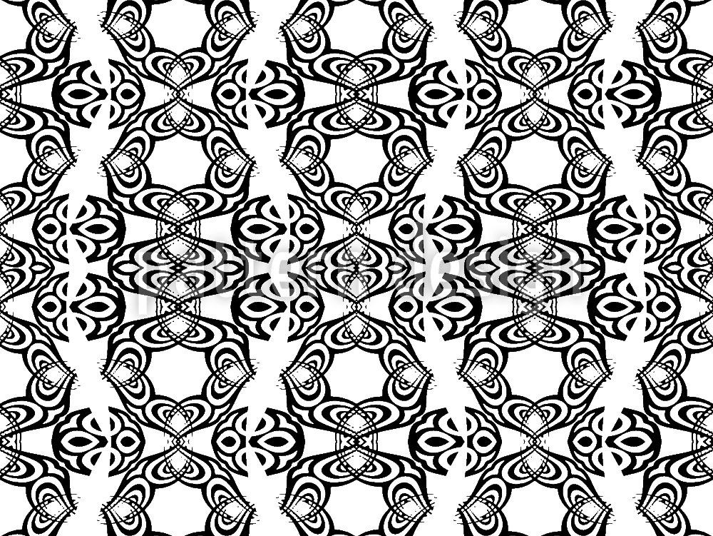 patterned-wallpaper-polycor