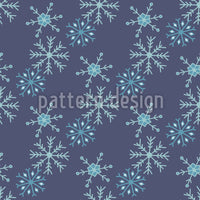 patterned-wallpaper-snowstorm