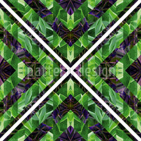 patterned-wallpaper-tiles-in-the-hothouse