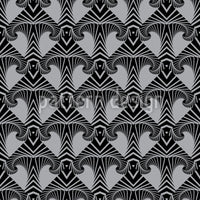 patterned-wallpaper-maori-arrow