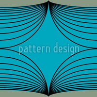 patterned-wallpaper-accounting