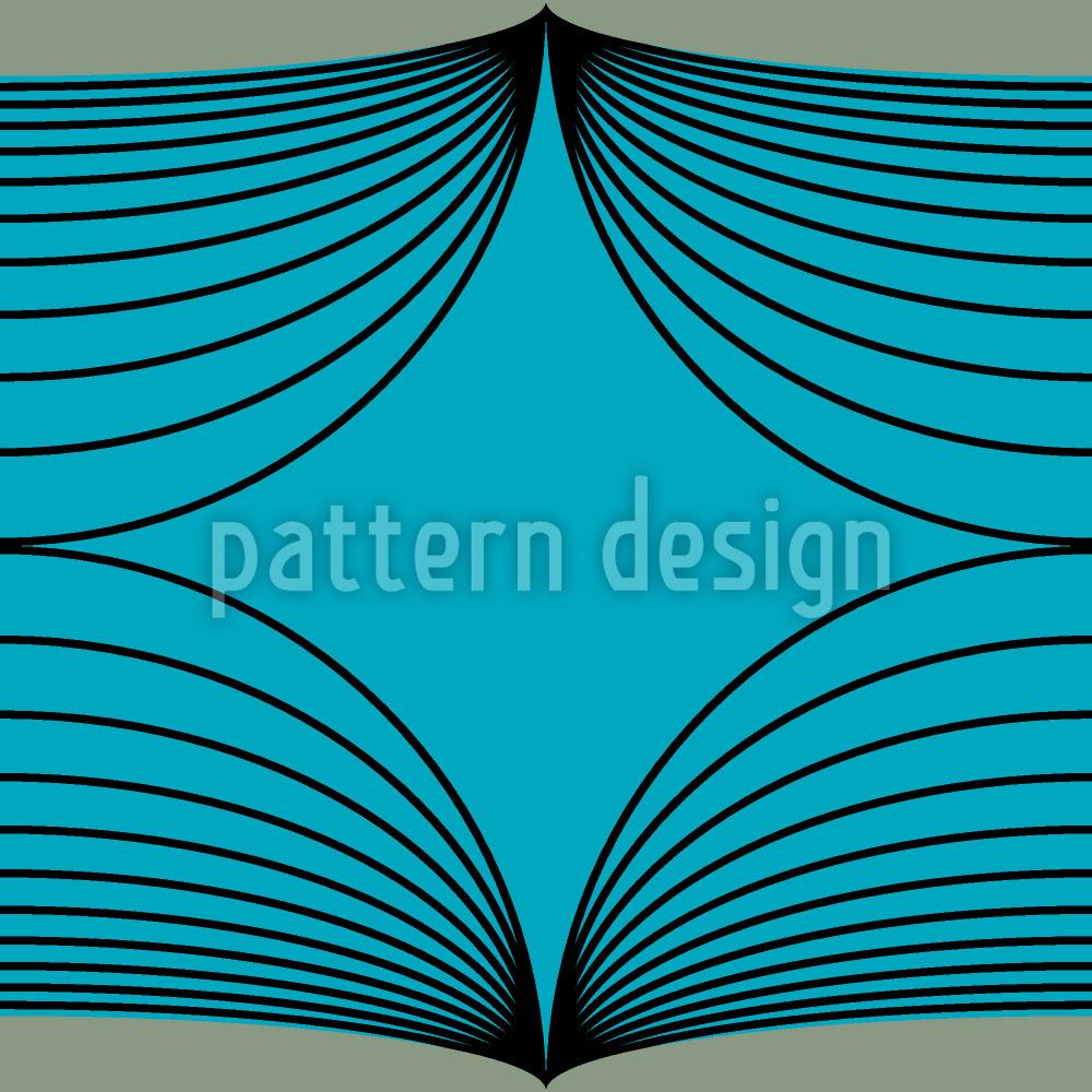 patterned-wallpaper-accounting