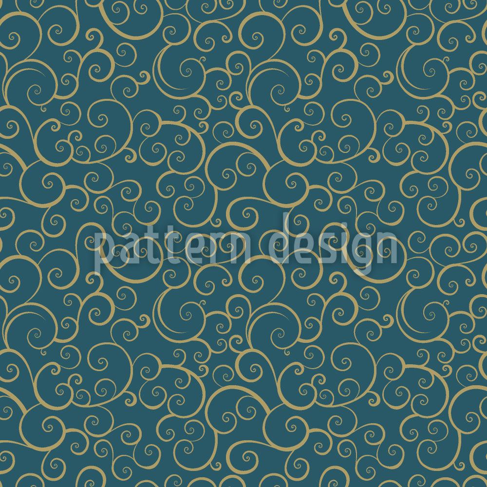 patterned-wallpaper-underwater-pleasures
