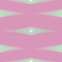 patterned-wallpaper-rhombus-fantasy