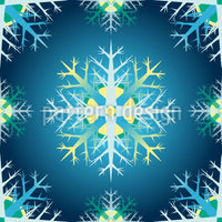 patterned-wallpaper-diamond-dust