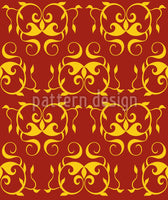 patterned-wallpaper-ars-chocolat-chili