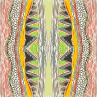 patterned-wallpaper-massai-color
