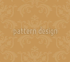 patterned-wallpaper-portos-baroque-gold