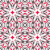patterned-wallpaper-fire-star
