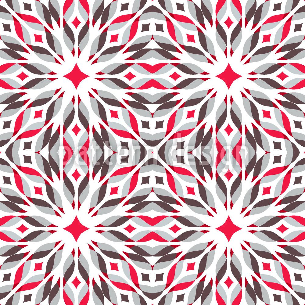 patterned-wallpaper-fire-star
