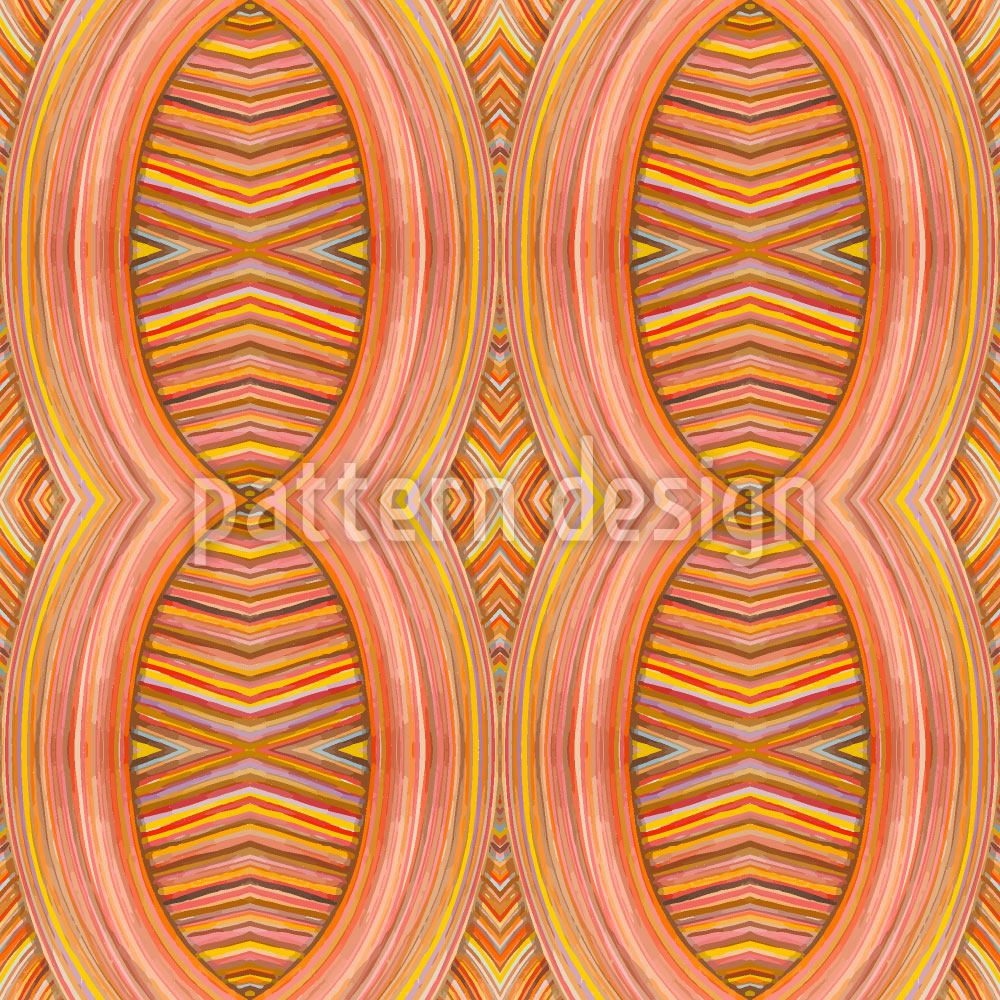 patterned-wallpaper-mama-morgana