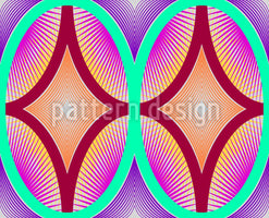 patterned-wallpaper-ovulum