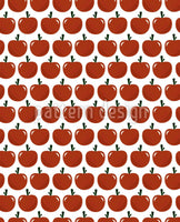 patterned-wallpaper-apple-or-tomatoe