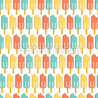 patterned-wallpaper-popsicle-parade