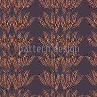 patterned-wallpaper-dotty-leaves