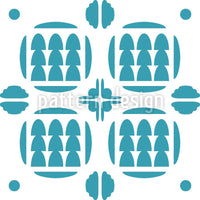 patterned-wallpaper-three-trees